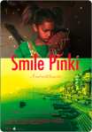 smile Pinki